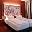 IBB Hotel Ingelheim
