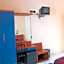 Hotel Legnano