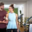 ibis Styles Aschaffenburg
