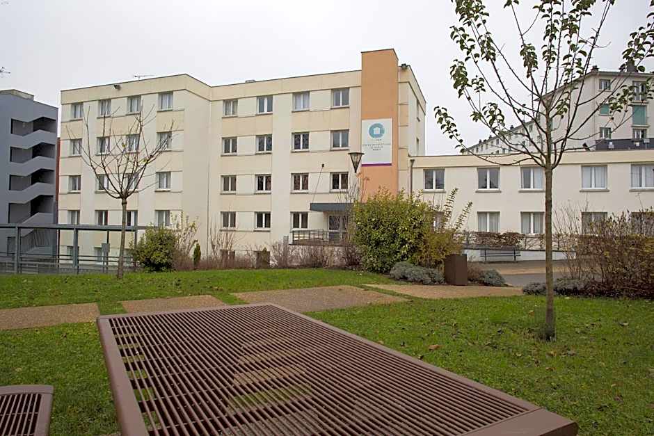 Ethic Etapes CIS de Besançon