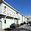 Fasthotel Montpellier Baillargues
