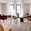 Vienna House Easy by Wyndham Stuttgart