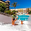 Servatur Isora Suites