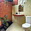 Shanti Lodge