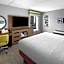 Hampton Inn By Hilton Cleveland-Downtown