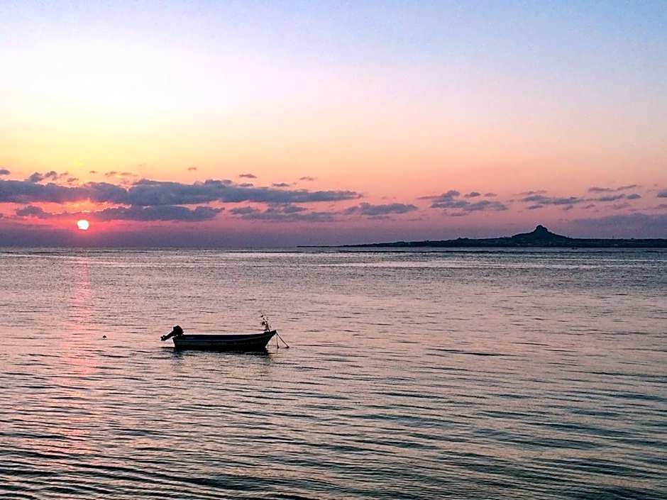 Niruyakanaya BISE - Vacation STAY 36700v