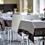 Wellness Hotel Casa Barca (Adult Only)