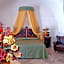Hotel Masseria Tutosa