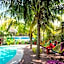 Tropical Suites by Mij