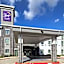 Sleep Inn & Suites Jourdanton - Pleasanton