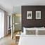 Aster Hotel and Residence by At Mind
