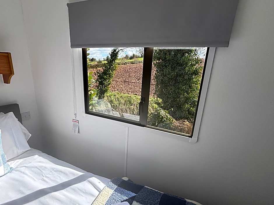 The Bickerton Poacher