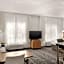 TownePlace Suites by Marriott Chicago Naperville