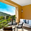 Park Hotel Argento