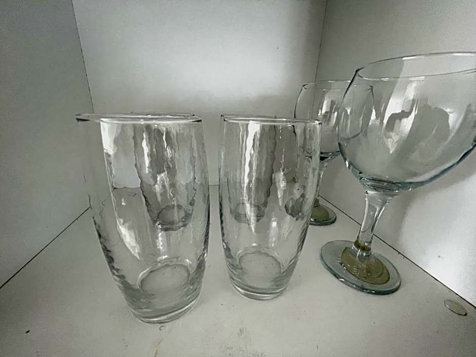 Refúgio no melhor de Boa Viagem