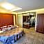 Grand Cenas Hotel