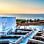 Milos Breeze Boutique Hotel Greece