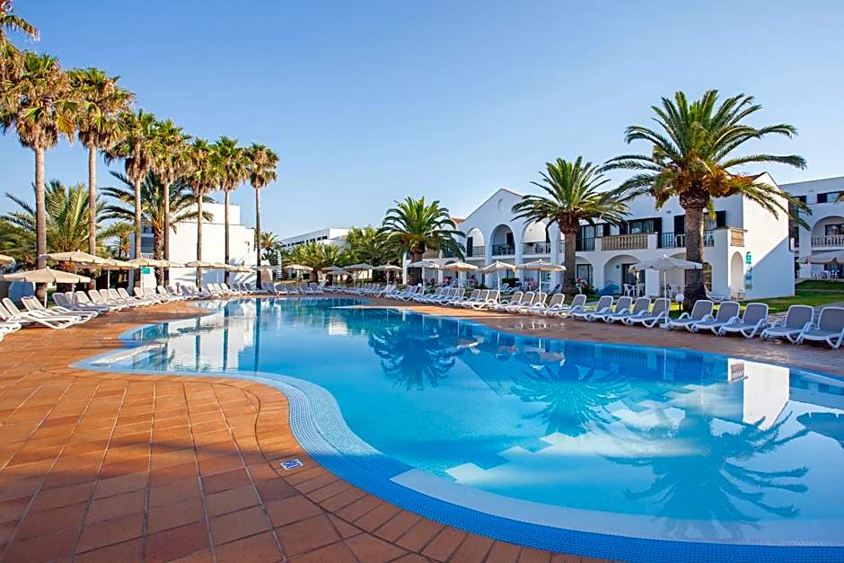 Grupotel Mar de Menorca