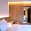 goyang yuji hotel
