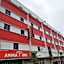 Anika Inn Kluang