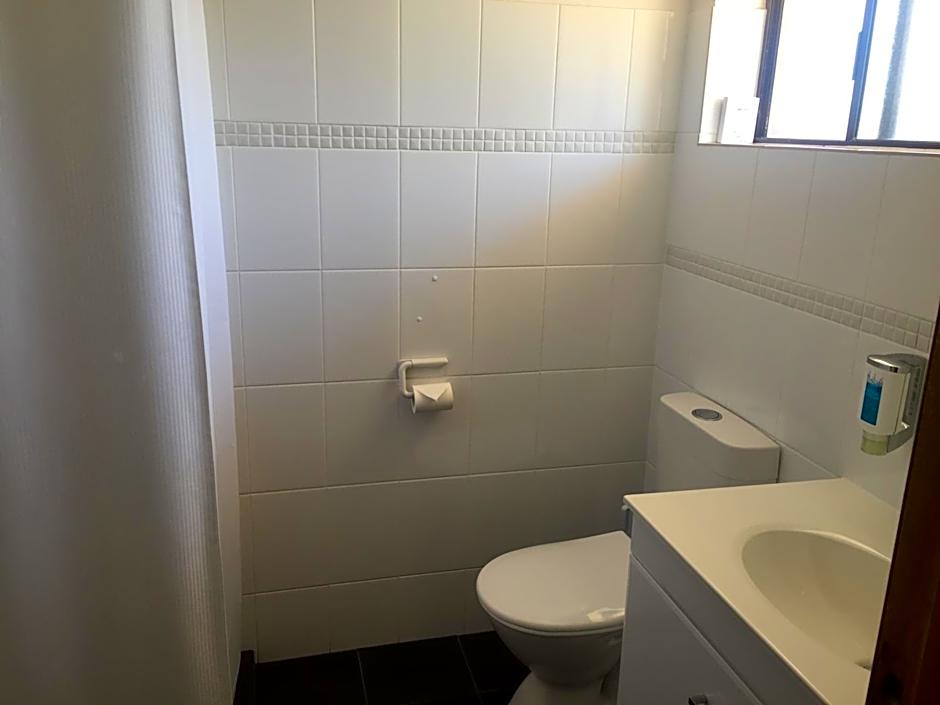 Kadina Gateway Motor Inn