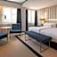 Meliá Castilla