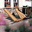 Berghotel Wiedener Eck