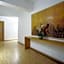 Hotel Florencio Ibiza