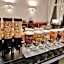 Wellness Hotel Garni Krone