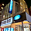 Hotel BaliBali Matsudo