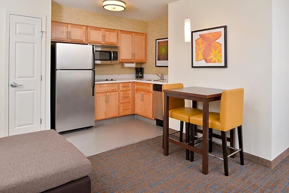 Residence Inn by Marriott Branson