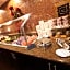 Crowne Plaza Houston Galleria Area By IHG