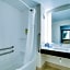 Holiday Inn Express Hotel & Suites Custer By IHG