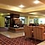 Genç Yazıcı Hotel Uludağ