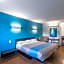 Motel 6-Overland Park, KS