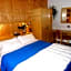 Hotel Santa Caterina