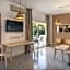Sol Lunamar Palmanova Apartamentos - Adults Only