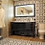 Suite au château - Domaine de la Gavolerie