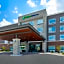 Holiday Inn Express & Suites - Grand Rapids Airport - South by IHG