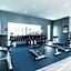 P Plus Hotel