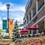 Hotel Mayflower Sendai