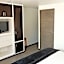 Hotel Black Boutique