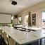 Sure Hotel by Best Western Nantes Saint-Herblain