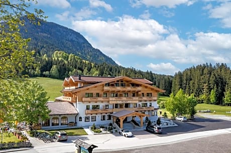 Franzlhof