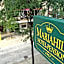 Pension Hotel Mariahilf