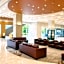 Hotel Mielparque Kumamoto