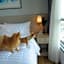 Oakwood Hotel & Residence Sri Racha