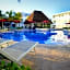 Cancun Bay Resort All Inclusive