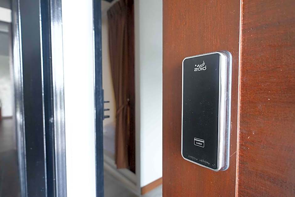 Within Korat Sawairiang