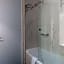 Cosmo Apartments Sants